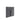 Saint Laurent Card Holder