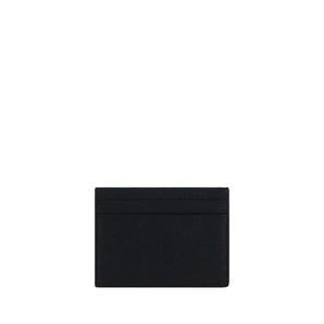 Saint Laurent YSL Card Holder