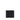 Saint Laurent Wallet