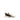 Fendi Flow Running Shoes