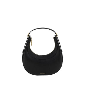 Coccinelle Whisper Shoulder Bag