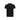 ZEGNA Polo Shirt