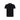 ZEGNA Polo Shirt