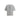 Camiseta con el logotipo de Alexander McQueen