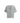 Alexander McQueen Gray Cotton T-Shirt