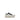 Norda Dyneema Sneakers