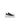 Norda Dyneema Sneakers
