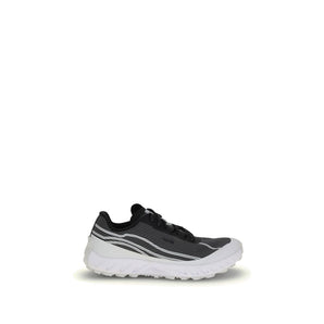 Norda Dyneema Sneakers