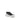 Norda Dyneema Sneakers
