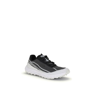 Norda Dyneema Sneakers