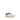 Norda Bio-Dyneema Sneakers