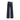 Citizens of Humanity Annina straight Jeans
