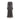 Kristina Ti Silk long Dress with rouches