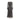 Kristina Ti Silk long Dress with rouches
