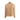 Kristina Ti Rouches silk Blouse