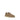 Marsell Sancrispa Lace-Ups