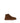 Marsell Brown Calf Leather Bos Taurus Lace-Up Boots