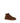 Marsell Brown Calf Leather Bos Taurus Lace-Up Boots