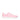 Versace Pink Leather Sneakers