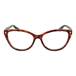 Polaroid Brown Women Glasses Frame