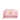 Versace Pink Fabric Shoulder Bags