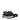 Versace Multicolor Leather Athletic Sneakers