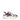 Versace Red Fabric Athletic Sneakers