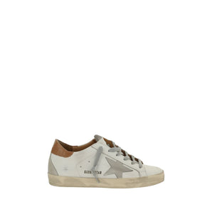 Golden Goose Sneakers