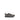 ON Cloud 6 Waterproof Running Sneakers