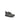 ON Cloud 6 Waterproof Running Sneakers