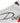 Dolce &amp; Gabbana White Red Logo Portofino Tennis Shoes