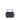 Valentino Garavani Rockstud Spike Shoulder Bag