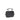 Valentino Garavani Rockstud Spike Shoulder Bag