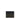 Fendi Brown Calf Leather Bos Taurus Wallet