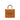 Fendi Sunshine Small Shoulder Bag