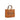 Fendi Sunshine Small Shoulder Bag