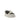 Fendi Sneakers