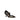 Fendi Colibri Rete Pumps