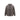 Brunello Cucinelli Brown Cashmere Coat