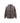 Brunello Cucinelli Brown Cashmere Coat