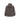Brunello Cucinelli Lurex Down Jacket