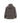 Brunello Cucinelli Brown Cashmere Coat