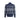 Brunello Cucinelli Knit Cardigan