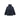 Brunello Cucinelli Padded Down Jacket