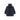 Brunello Cucinelli Padded Down Jacket