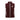Brunello Cucinelli Padded Vest
