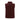 Brunello Cucinelli Padded Vest