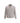 Brunello Cucinelli white polyamide jacket