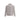 Brunello Cucinelli Waterproof Shirt Jacket