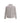 Brunello Cucinelli white polyamide jacket